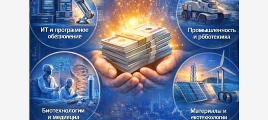 Резидент «Сколково» отказался от статуса: ИТ‑льготы нельзя совмещать с режимом фонда