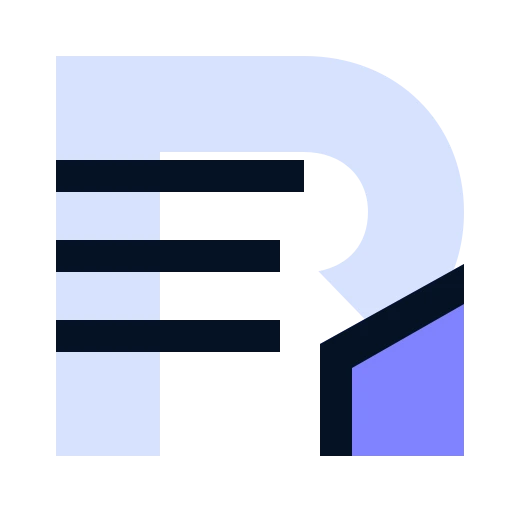 Реестр Гарант