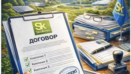 Технопарк «Сталинград»: статус стройки на 2026 год