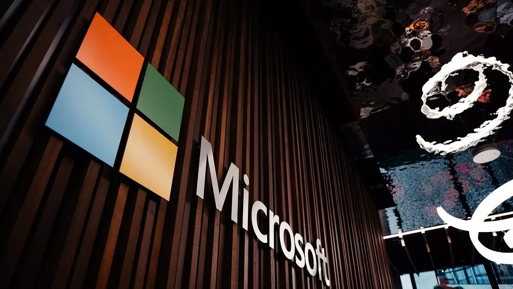 «Информатик» под управлением «Центавра»: Орфо, Microsoft и ИИ для БАС