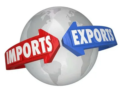 Россия продлит действие параллельного импорта до конца 2026 года