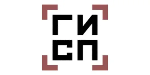 Как найти комплектующие из реестра Минпромторга в системе ГИСП: пошаговое руководство