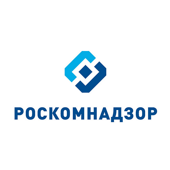 Регистрация в Роскомнадзоре для ИП: подробная инструкция от компании «Реестр Гарант»