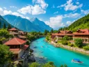 Официальный реестр туроператоров в 2026 году: где проверять