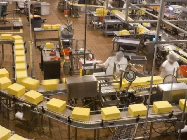 Реестр российской промышленной продукции: как проверить и внести товар
