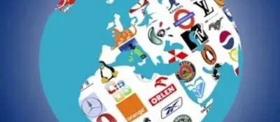 Сертификат происхождения о товаре: полный гид по получению СТ-1, формы А и общей формы