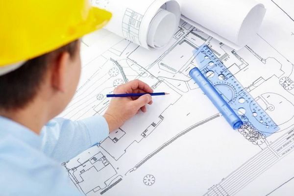 Разработка технологической документации для фармацевтического производства: требования GMP, виды документов и практические решения