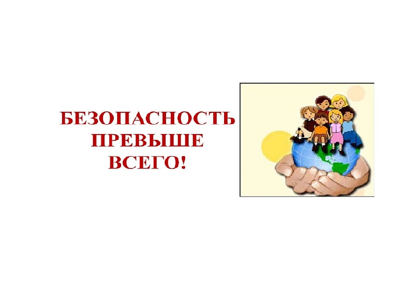 Безопасность превыше всего: новые инициативы по технологической независимости в РФ 2026