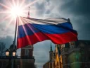 Российскость — преимущество для производителей промышленной продукции