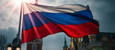 Российскость — преимущество для производителей промышленной продукции