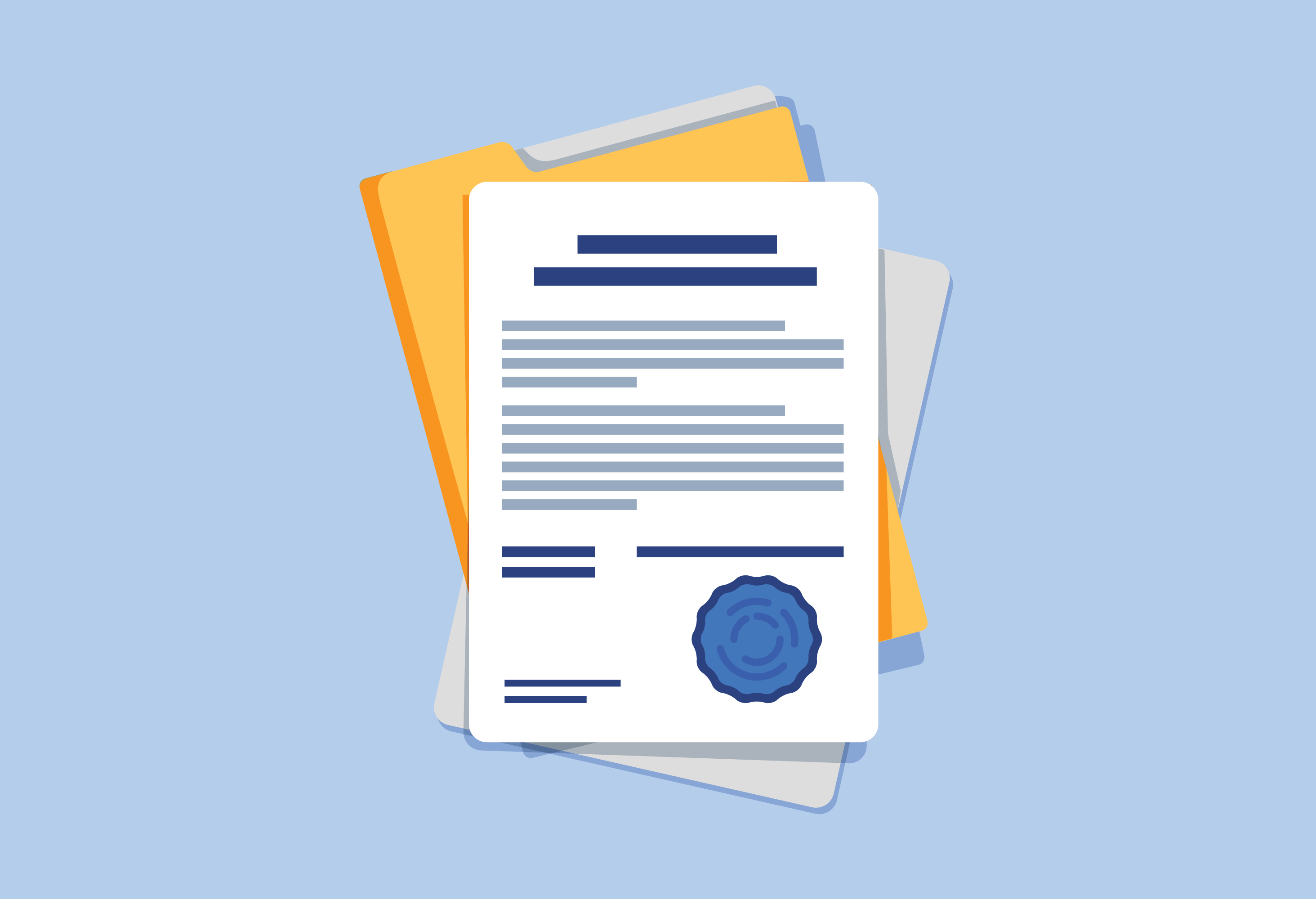 Акт экспертизы для железнодорожной промышленности 2026: требования РЖД, сертификация подвижного состава, стоимость испытаний