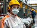 Обязанности работника по СИЗ: полный перечень требований, ответственность и штрафы 2026