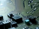 Сертификация микроконтроллеров в Российской Федерации: актуальные требования и процедуры