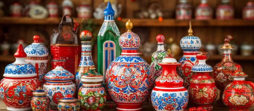 Реестр продукции российского производства Минпромторга: как попасть в перечень отечественных товаров в 2026 году
