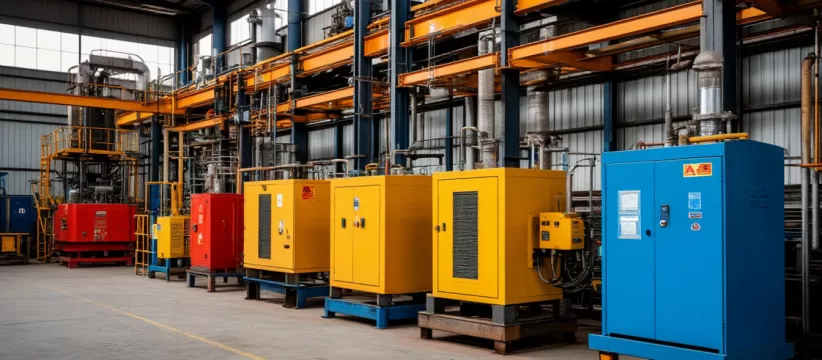 Запрет на импорт по 44-ФЗ и 223-ФЗ в 2026 году — правила ПП 1875 и 719