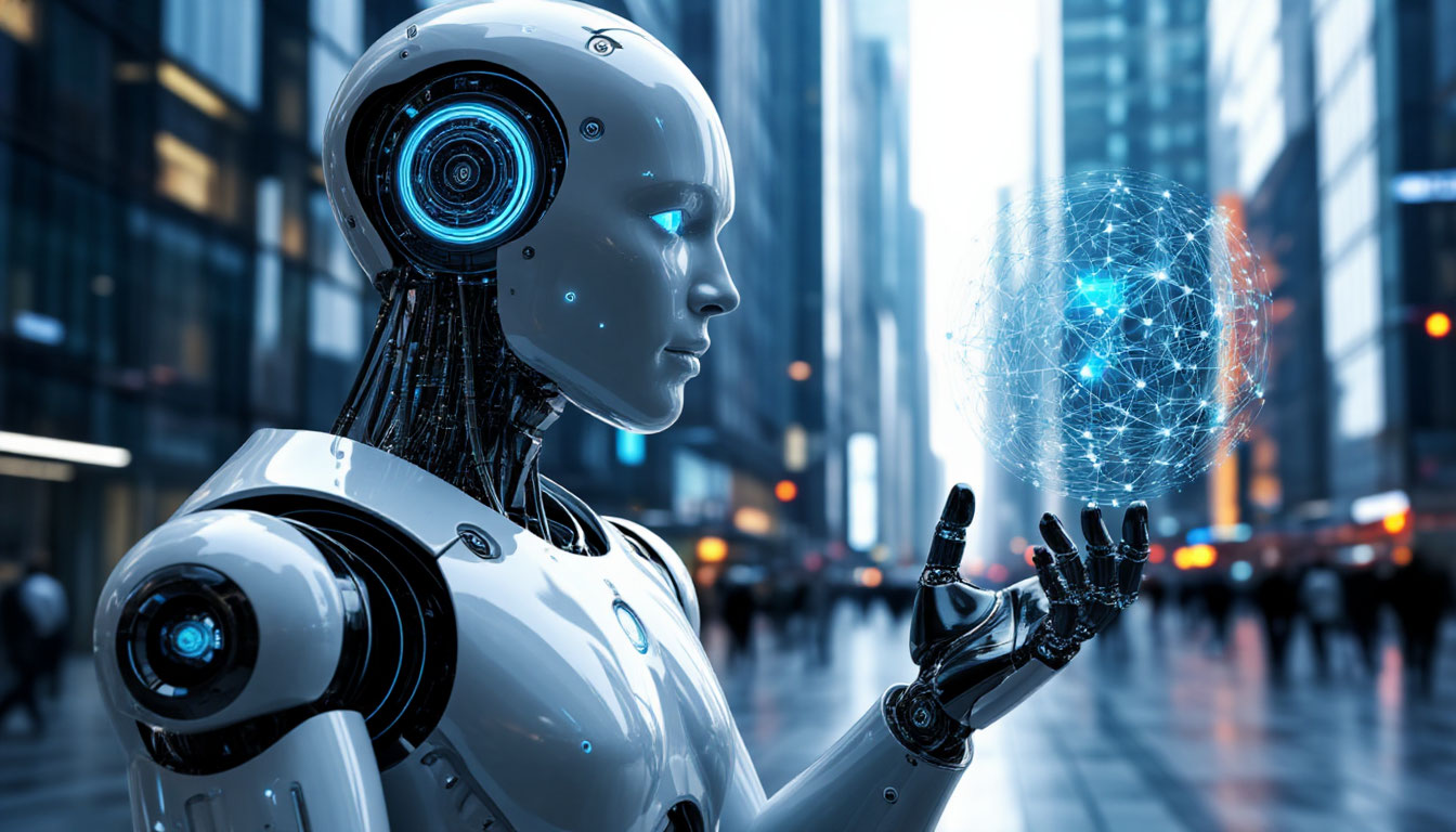 Искусственный интеллект и ПП 719 в 2026: требования к AI-системам для включения в реестр российской продукции, критерии локализации и подтверждение происхождения