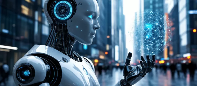 Искусственный интеллект и ПП 719 в 2026: требования к AI-системам для включения в реестр российской продукции, критерии локализации и подтверждение происхождения