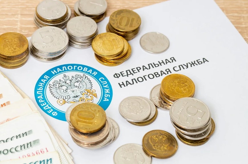 Упрощенное включение в реестр Минпромторга через производство на новых территориях
