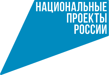 Нацпроект «Международная кооперация и экспорт» от Минпромторга: поддержка экспортеров
