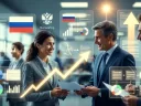 «Приказ №1121» не подтверждён: сертификация и реестр — разные процедуры