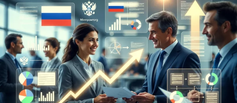 «Приказ №1121» не подтверждён: сертификация и реестр — разные процедуры