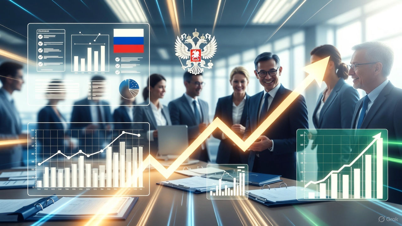 Госзакупки Минпромторга: реальные преференции для российских производителей