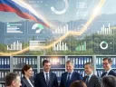 Распоряжение Минпромторга: реальная юридическая сила с 2019 года