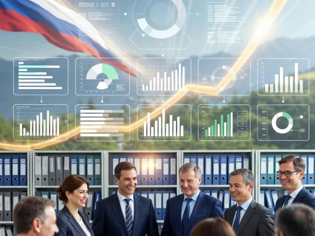 Распоряжение Минпромторга: реальная юридическая сила с 2019 года