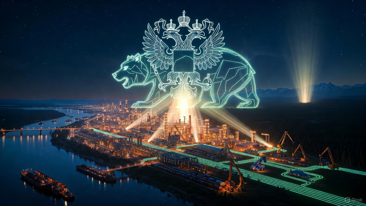 Минпромторг Пермского края: официальный сайт, услуги, контакты 2026