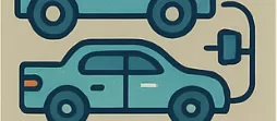 Департамент автомобильной промышленности Минпромторга в 2026: автомобили, электромобили, локализация и реестр ГИСП