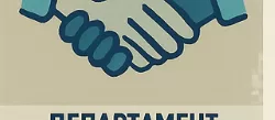 Развитие МСП и Минпромторг: кто реально поддерживает малый бизнес и где искать помощь