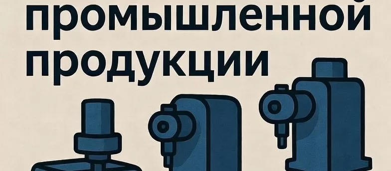 Токарные станки в реестре: коды ОКПД2 и локализация ЧПУ