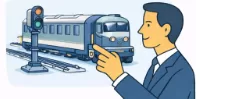Вагоны и локомотивы в реестре Минпромторга: ГОСТ Р 55182-2012, а не «55032-2023»