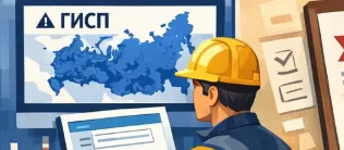 Регистрация в ГИСП для предприятий из регионов РФ 2026 — включение в реестр Минпромторга