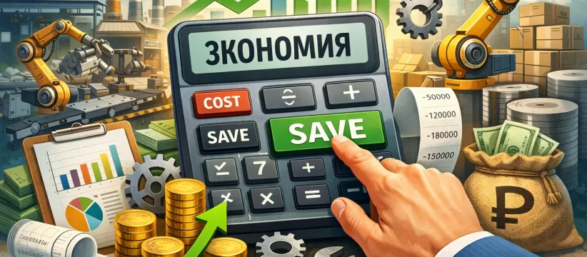 Экологический сбор 2026: реальный норматив и как считать