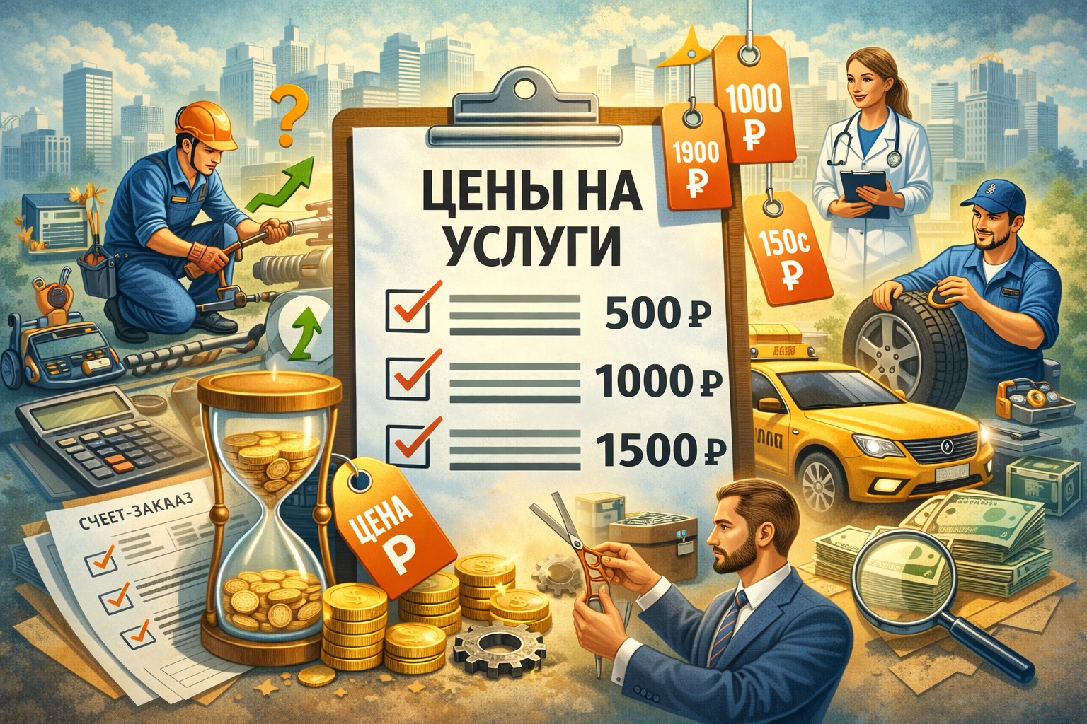 Цены на включение в реестр утилизаторов от 120 000 ₽