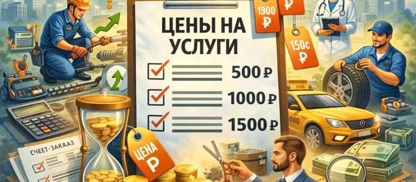Стоимость включения в реестр утилизаторов: что реально бесплатно