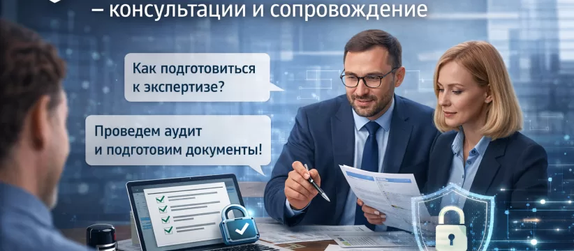 Доверенное ПО: что проверить перед подачей и когда это обязательно
