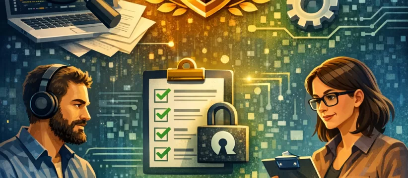 Доверенный статус для open source ПО: можно ли получить