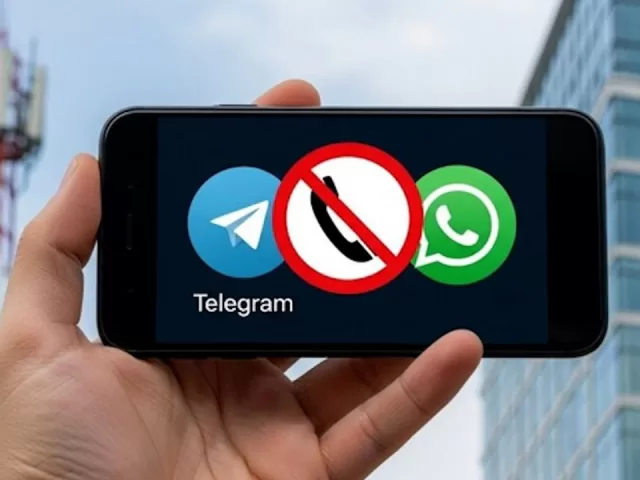 Ограничения Telegram в России 2026: реальные даты, причины и эффект для операторов