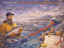 Реестр Минпромторга для продукции аквакультуры и рыбоводства: реальные правила 2026
