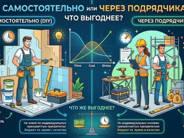 Самостоятельно или через подрядчика: как выгоднее получить ИТ-аккредитацию в 2026 году