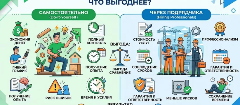 Самостоятельно или через подрядчика: Как выгоднее регистрировать ПАК