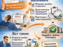 Перерасчёт баллов локализации после отказа: что исправить