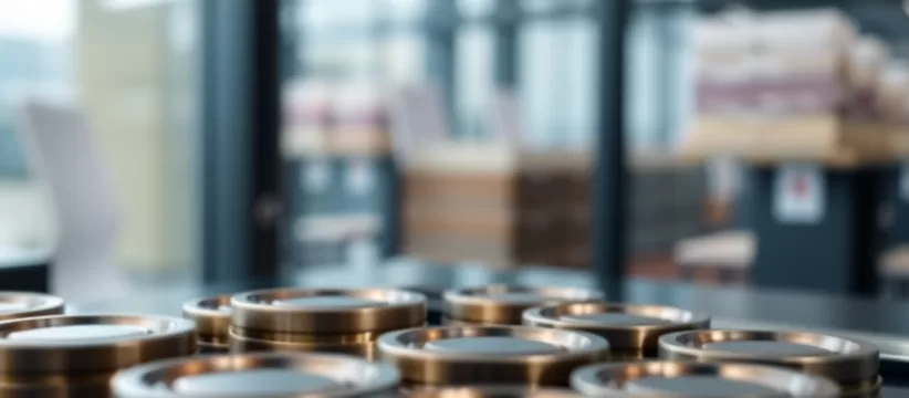 Регулирование цифровых товаров 2026: реестр ПО, лицензии на курсы, авторское право