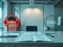 Минпромторг Удмуртии: поддержка промышленности, ФРП и связь с ГИСП