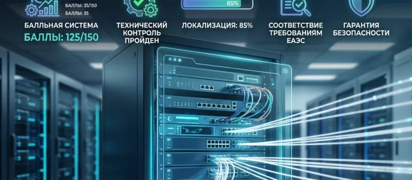 ТКО в реестре РЭП: что это и как изменилась процедура в 2025