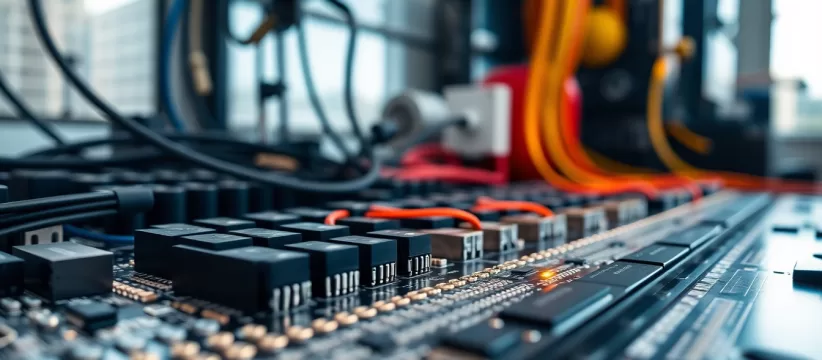 Национальный режим в закупках РЭП: как работает «второй лишний»