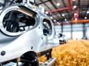 Российские производители комплектующих для автомобилей и сельхозтехники получат поддержку от Правительства