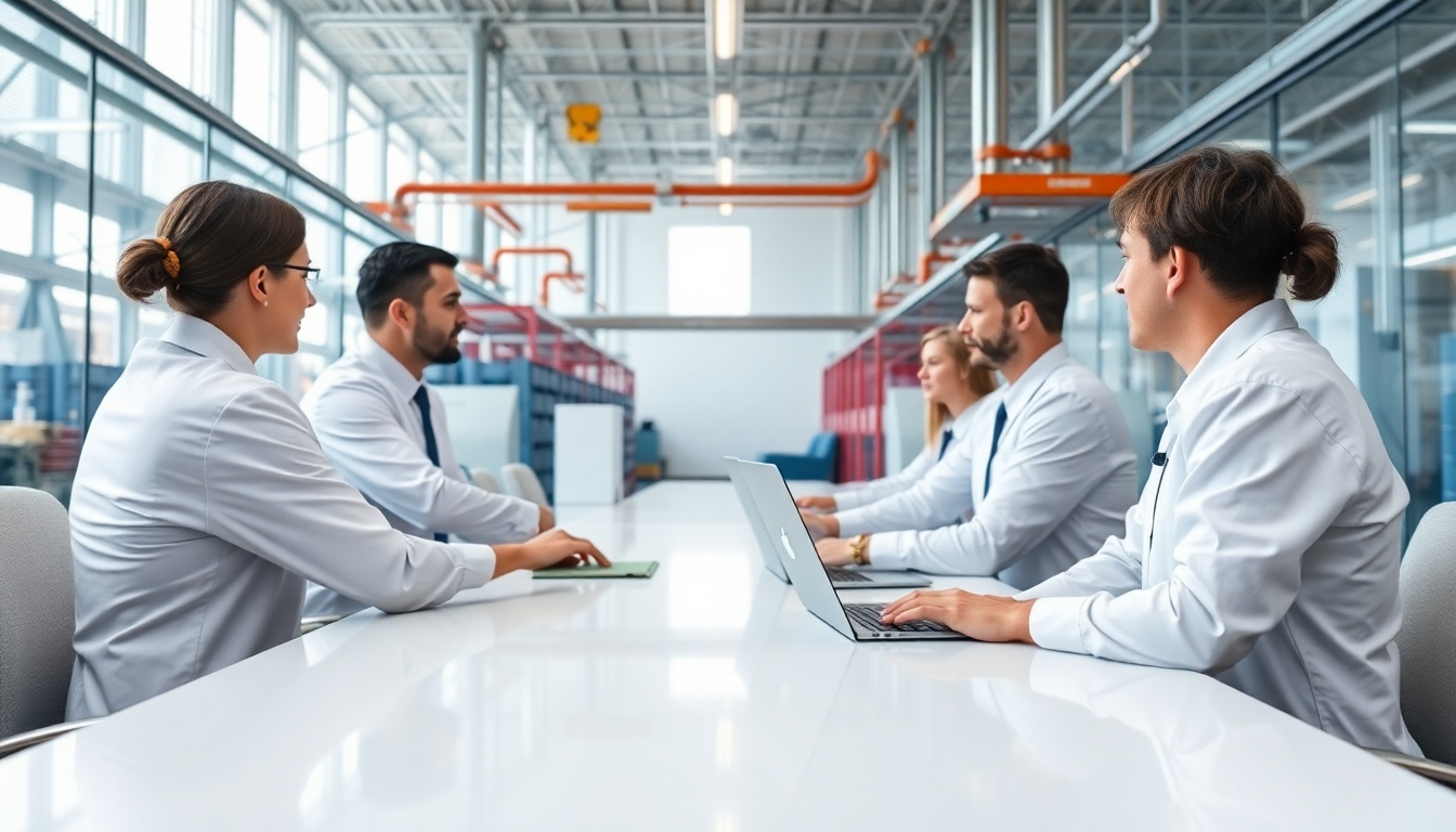 Как IT-компании подготовиться к аудиту Минцифры?